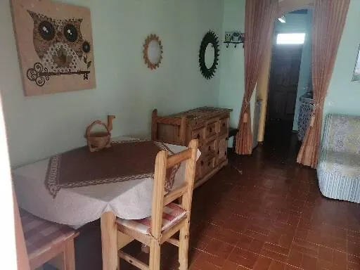 Miraverde Tenerife Apartment Costa Adeje  0*, Costa Adeje (Tenerife) Spain