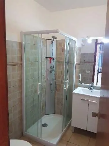 Miraverde Tenerife Apartment Costa Adeje   Costa Adeje (Tenerife)