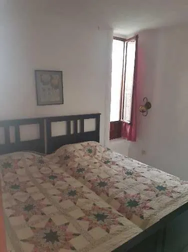 Miraverde Tenerife Apartment Costa Adeje