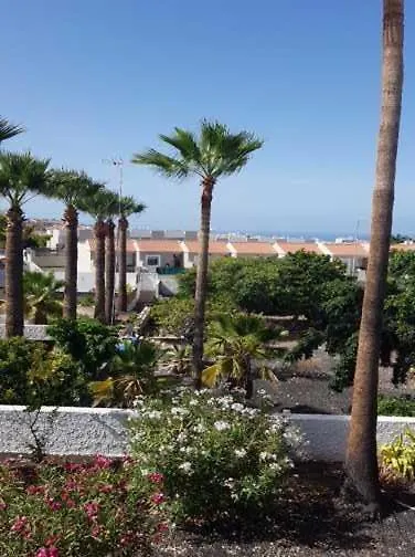 Miraverde Tenerife Apartment Costa Adeje   Costa Adeje (Tenerife)