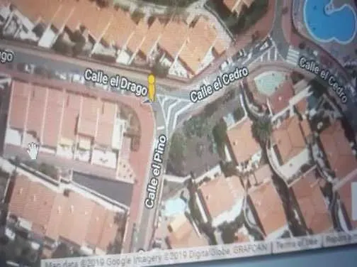 Miraverde Tenerife Apartment Costa Adeje  Spain